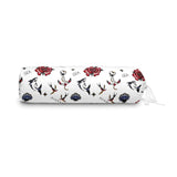 Rullo pesi per bambini - Motivi variopinti