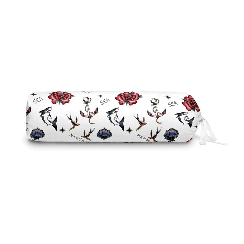 Rullo pesi per bambini - Motivi variopinti