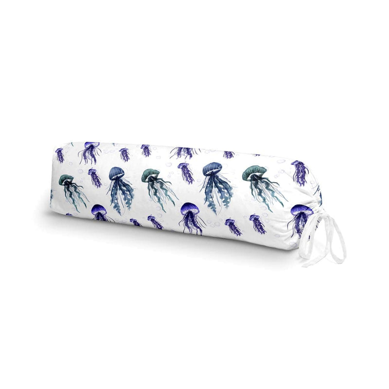 Rullo pesi per bambini - animali marini