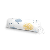 Rullo pesi per bambini - Motivi variopinti