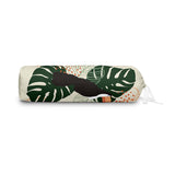 Rullo pesi per bambini - motivi naturali