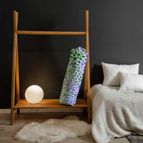 Rullo pesi per bambini - motivi animali