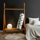 Rullo pesi per bambini - animali marini