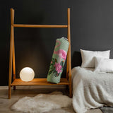 Rullo pesi per bambini - motivi naturali