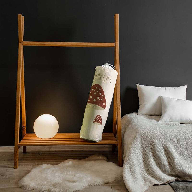 Rullo pesi per bambini - motivi animali