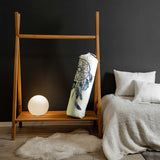 Rullo pesi per bambini - motivi naturali