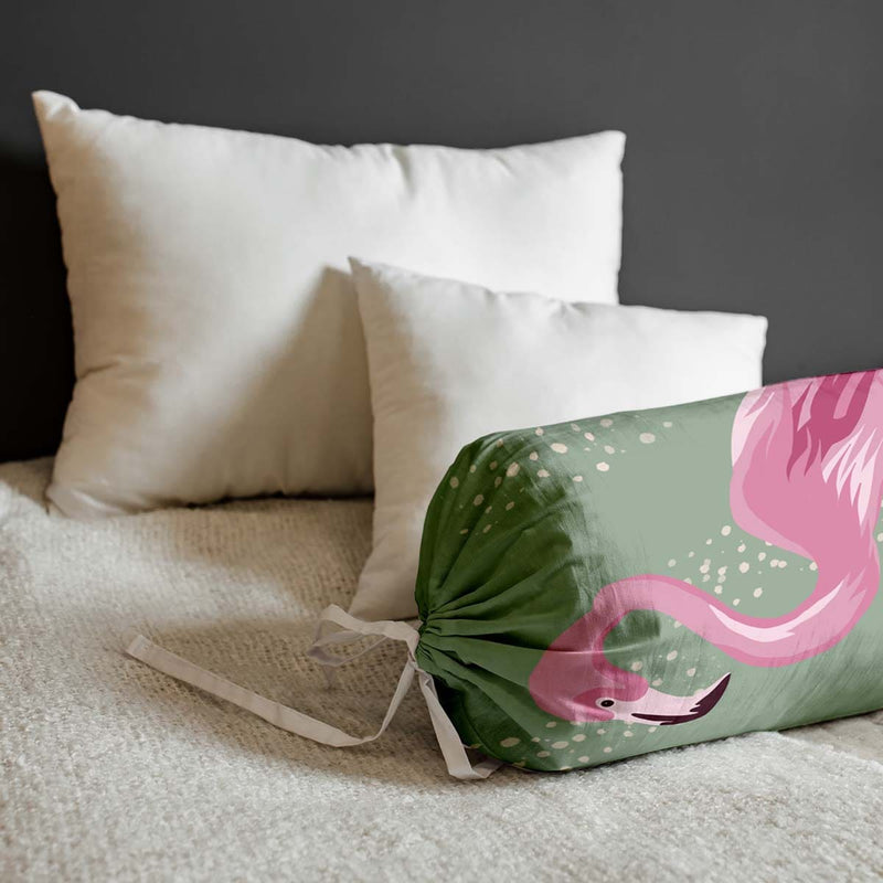 Rullo pesi per bambini - motivi naturali