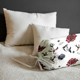 Rullo pesi per bambini - Motivi variopinti