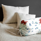 Rullo pesi per bambini - animali marini