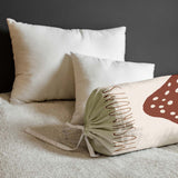 Rullo pesi per bambini - motivi animali