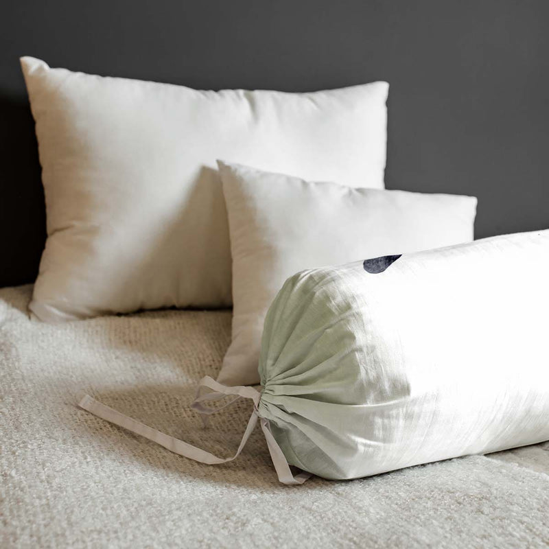 Rullo pesi per bambini - motivi naturali