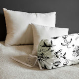 Rullo pesi per bambini - animali marini