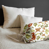 Rullo pesi per bambini - animali marini