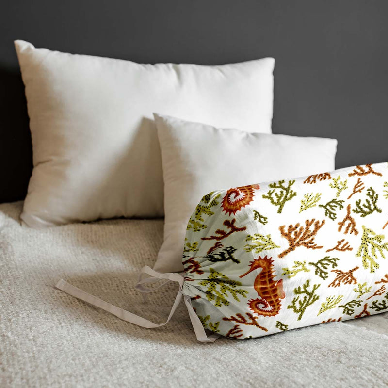 Rullo pesi per bambini - animali marini