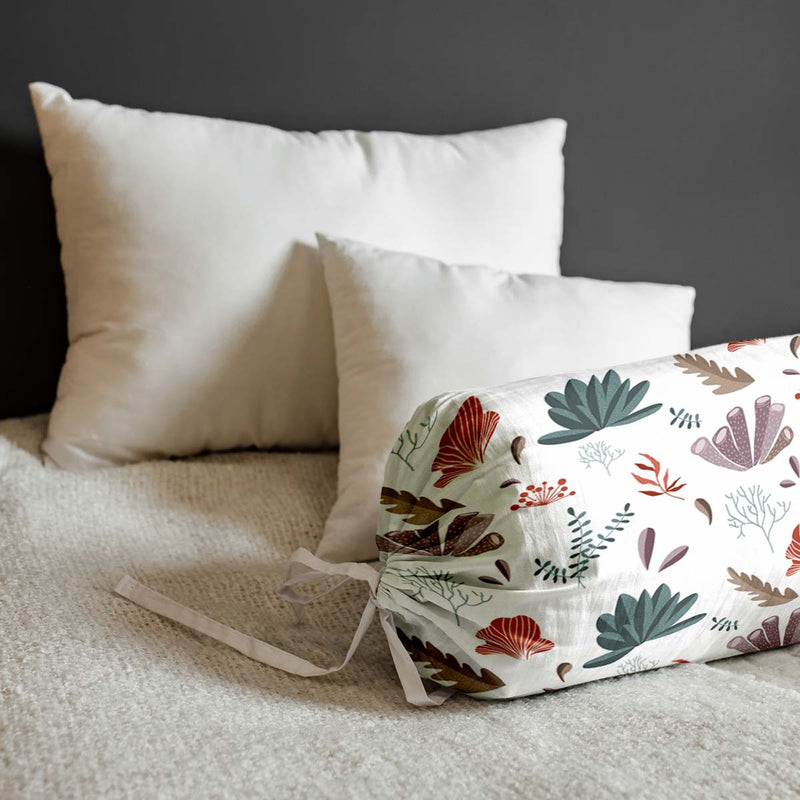 Rullo pesi per bambini - animali marini