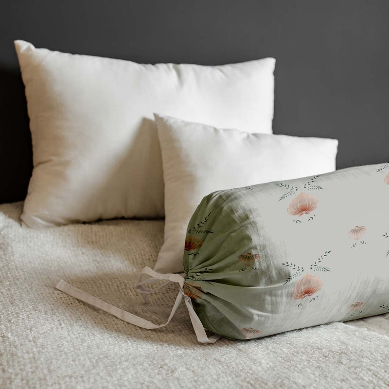 Rullo pesi per bambini - animali marini