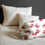 Rullo pesi per bambini - animali marini