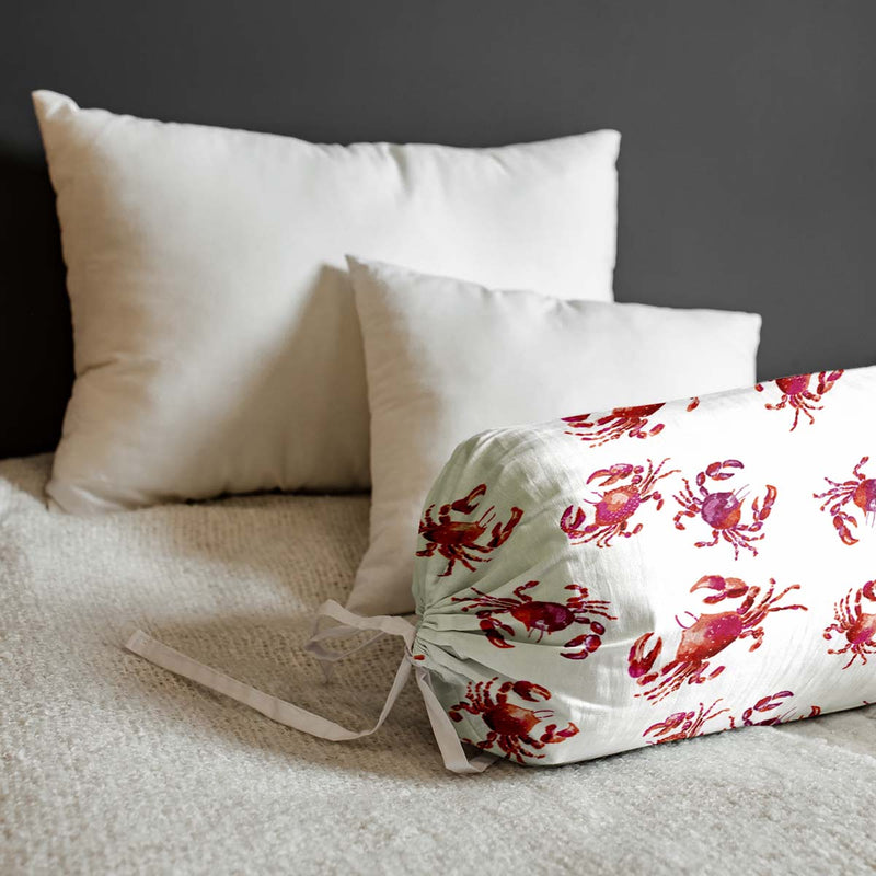 Rullo pesi per bambini - animali marini