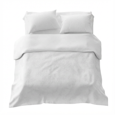 Coperture di ricambio per coperte terapeutiche