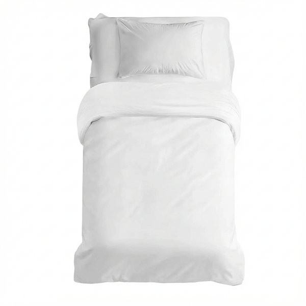 Coperta terapeutica originale - Copertura 4 stagioni in grigio