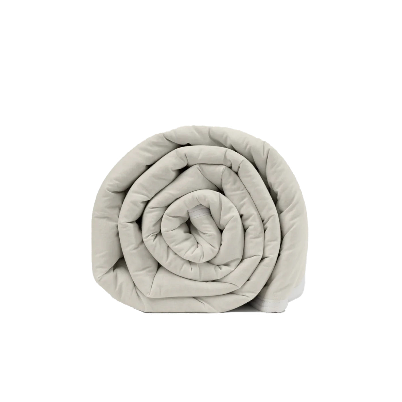 Coperta terapeutica originale - Coperta ponderata SENSOMEDIC (senza fodera) per adulti