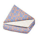 Coperta terapeutica originale - Coperta ponderata naturale con rivestimento in cotone per bambini