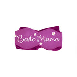 Maschera per dormire pesante