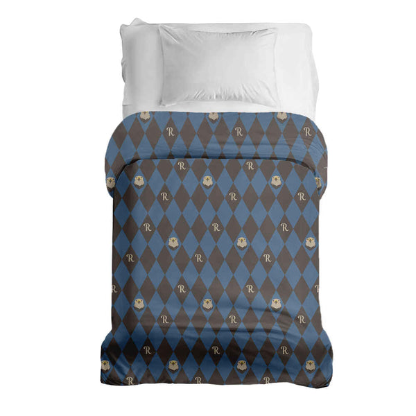 Coperta terapeutica originale - Rivestimento in cotone Schulhaus R