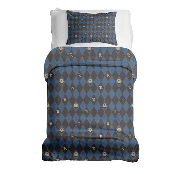 Set di biancheria da letto con coperte terapeutiche Schulhaus R
