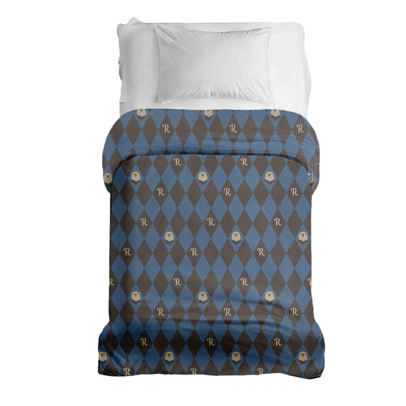 Coperta terapeutica originale - Rivestimento in cotone Schulhaus R