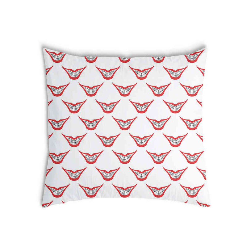 Cuscino sanitario bianco Joker