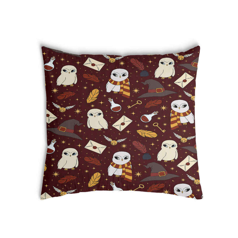 Cuscino sanitario Braun Hedwig