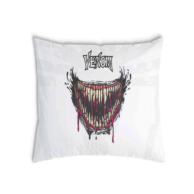 Cuscino sanitario bianco Venom