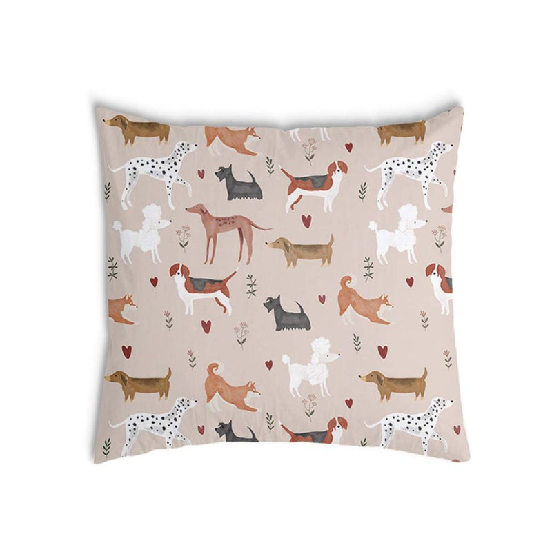 Cuscino salute per cani