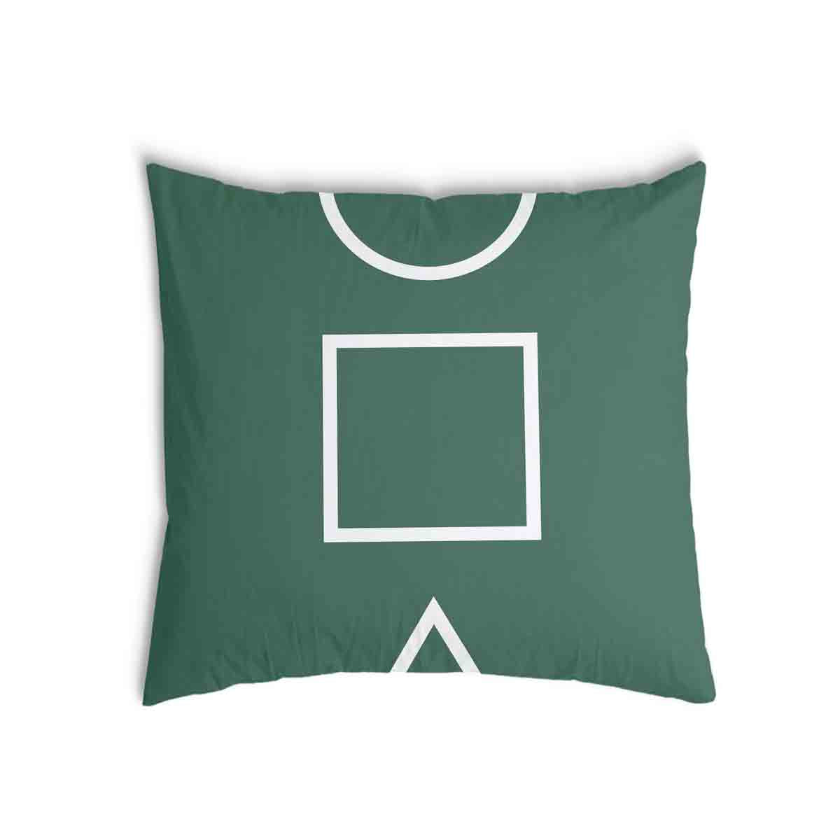 Cuscino salute forme Dalgona