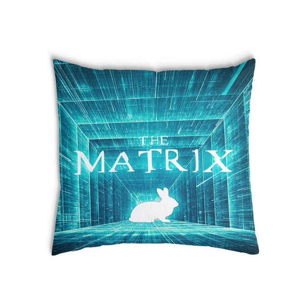 Cuscino sanitario Blu Matrix
