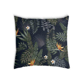 Cuscino salute foresta pluviale