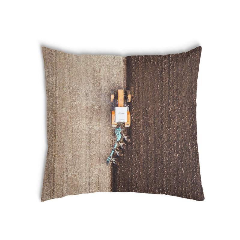 Cuscino sanitario Braun Ackerland