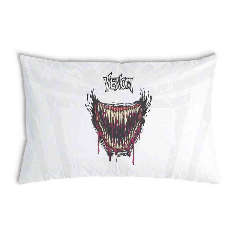 Cuscino sanitario bianco Venom