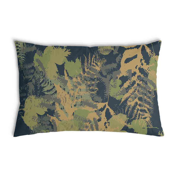 Cuscino salute foresta