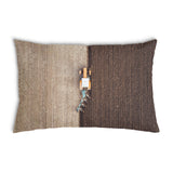 Cuscino sanitario Braun Ackerland
