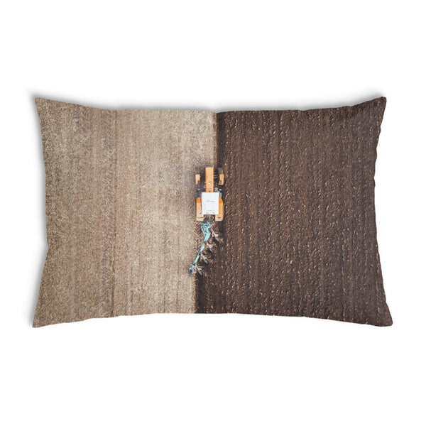 Cuscino sanitario Braun Ackerland