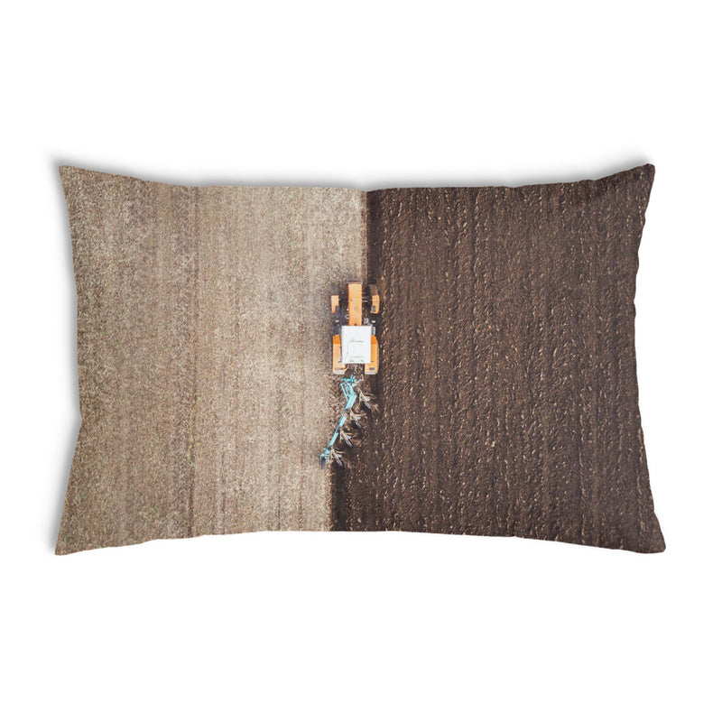Cuscino sanitario Braun Ackerland