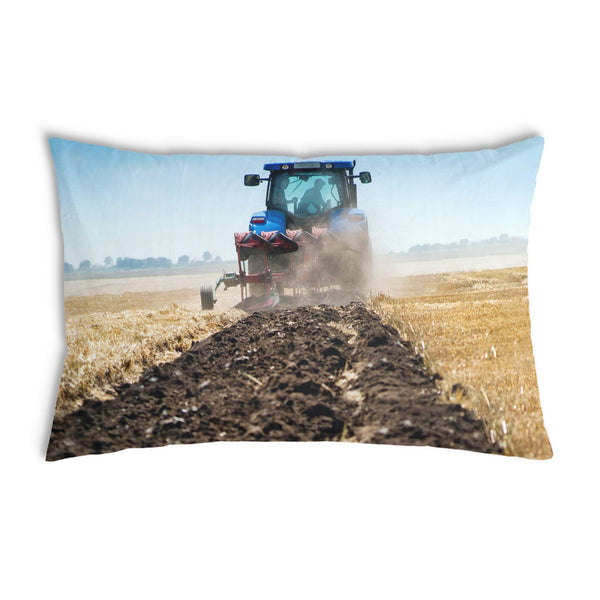 Cuscino sanitario agricoltura