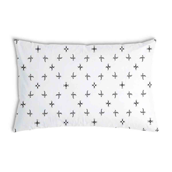 Cuscino sanitario con forme straordinarie