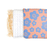 Gravity® - Cuscino sanitario / Federe per bambini