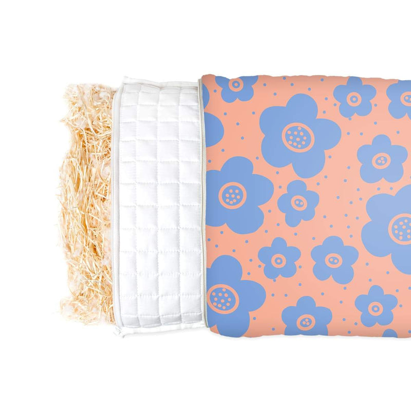 Gravity® - Cuscino sanitario / Federe per bambini