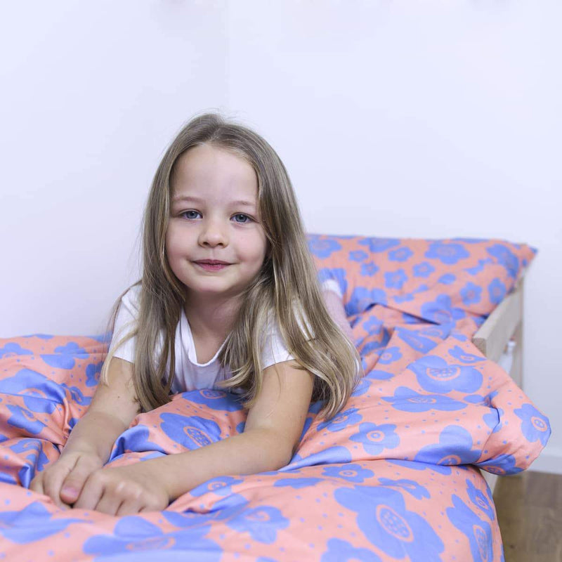 Gravity® - Cuscino sanitario / Federe per bambini