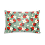 Gravity® - Cuscino sanitario / Federe per bambini