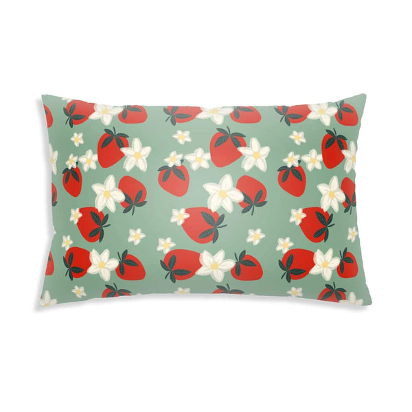 Gravity® - Cuscino sanitario / Federe per bambini